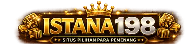 ISTANA198